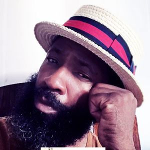 Meet your Posher, Charles